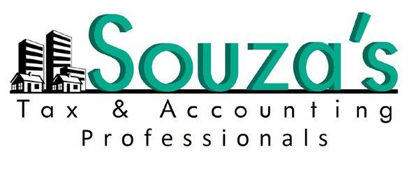 Souza's Tax & Accounting Professionals