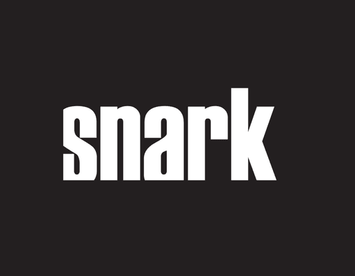 Snark Media Agency company logo