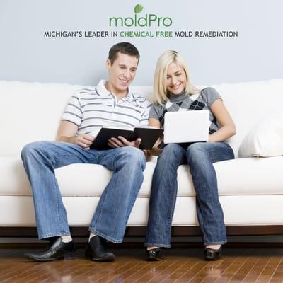 MoldPro LLC