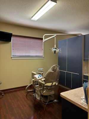 Family Care Dental