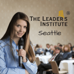 The Leader's Institute