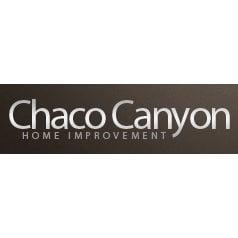 Chaco Canyon Designs