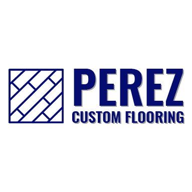 Perez Custom Flooring