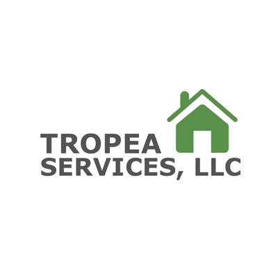 Tropea Services