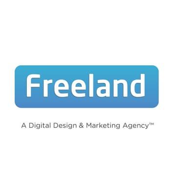 FreelandDesign