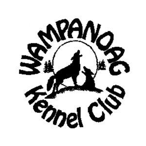 The Wampanoag Kennel Club