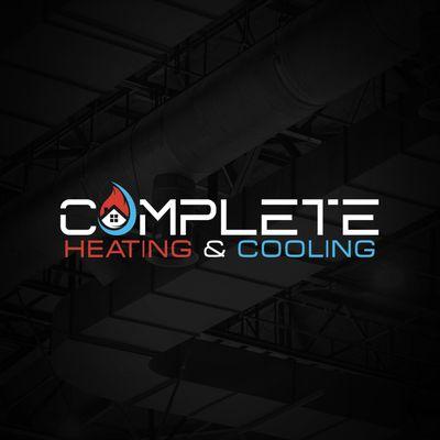 Complete HVAC