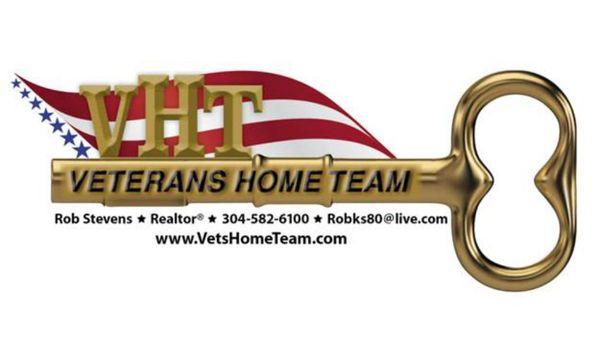 Vetshometeam.com