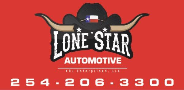 Lone Star Automotive