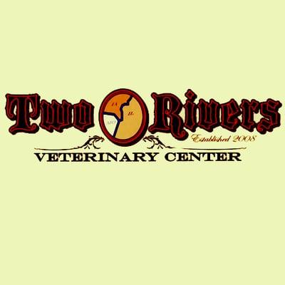 Two Rivers Veterinary Center