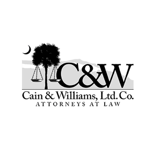 The Cain Law Firm