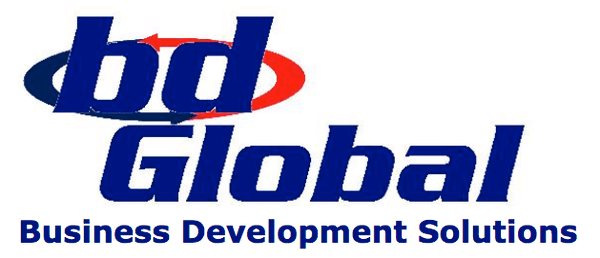 BD Global