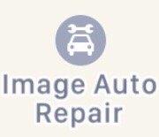 Image auto repair sunland tujunga