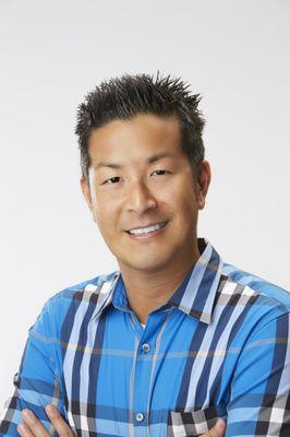 Keith Iwanabe - Spec Home Loans