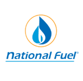 National Fuel Customer Assistance Center - Oil City