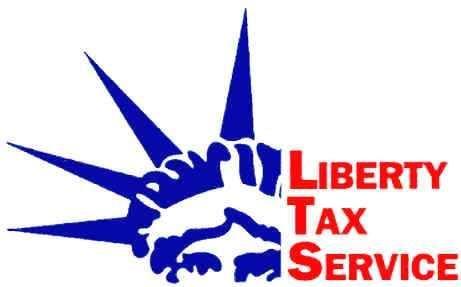 5060 Laguna Blvd #126
 Elk Grove, Ca 95758
 Phone: (916) 681-1040
 Email: chan4libertytax@gmail.com