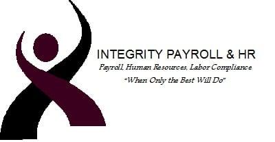 Integrity Payroll & HR