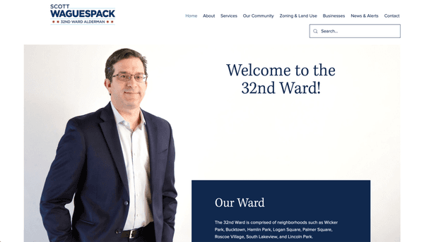 www.ward32.org