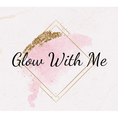 Glow With Me