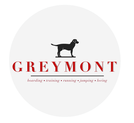 Greymont Kennel