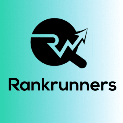 Rankrunners