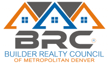 Builder Realty Council Member