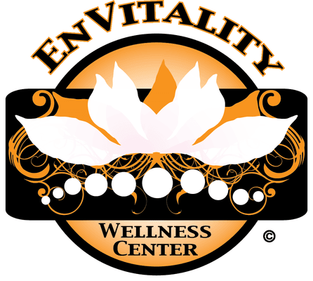 EnVitality Wellness Center