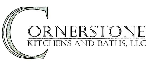 Cornerstone Kitchens And Baths