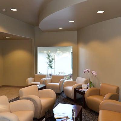 Chico Oral Surgery