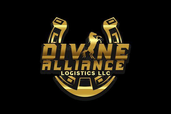 Divine Alliance Logistics