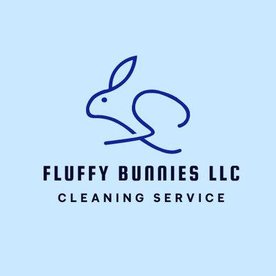 Fluffy Bunnies LLC