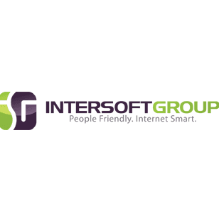 The Intersoft Group