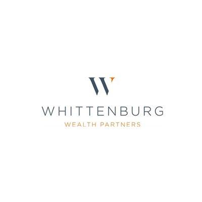 Whittenburg Wealth Partners