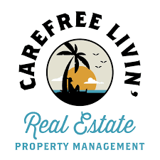 Carefree Livin' Real Estate