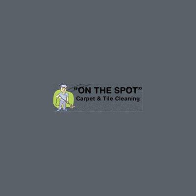 ON THE SPOT LLC Carpet & Tile Cleaning