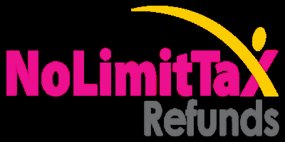 No Limit Tax Refunds