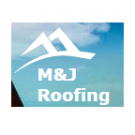 M&J Roofing LLC