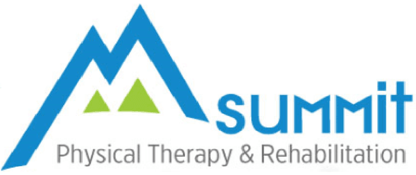 Summit Physical Therapy & Rehabilitation, Oak Brook Illinois 60523