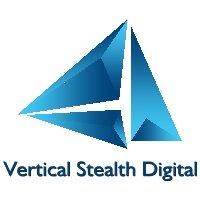 Vertical Stealth Digital