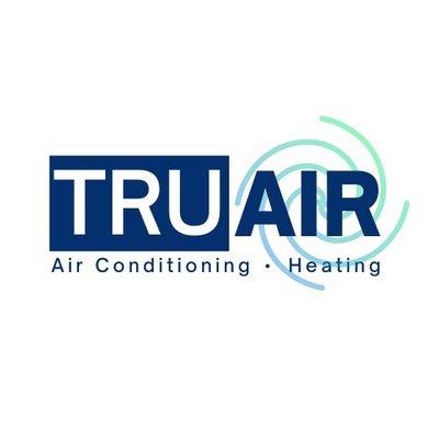 TruAirLV.com