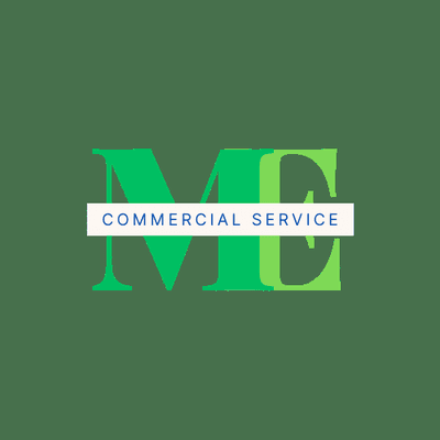 M&E Commercial Service