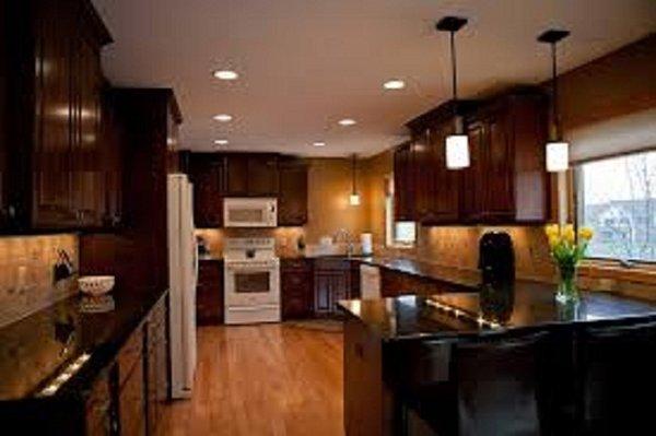 Affordable Home Remodeling