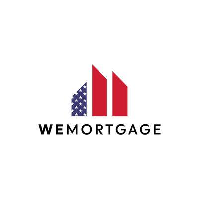 WeMortgage USA