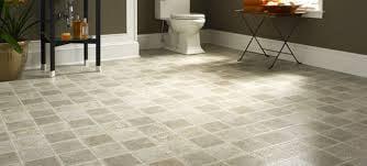 Vinyl Flooring