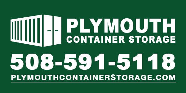 Plymouth Container Storage - family-owned and operated business serving the South Shore with convenient, on-site storage container rentals.