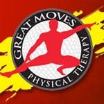 Welcome to Great Moves Physical Therapy, Colorado Springs!