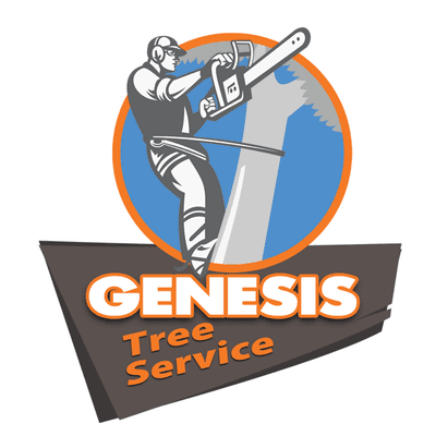 Genesis Tree Service