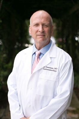 Eisenman & Eisenman, M.D., Advanced Gastro Consultants