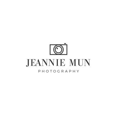 Jeannie Mun Photography