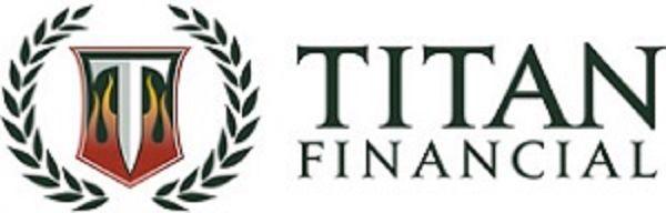 Titan Financial